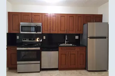 1470 N Dixie Highway #11, Fort Lauderdale, FL 33304 - Photo 4