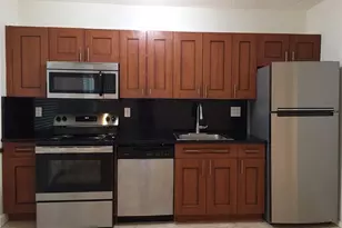 1470 N Dixie Hwy, Fort Lauderdale, FL 33304 - Photo 4