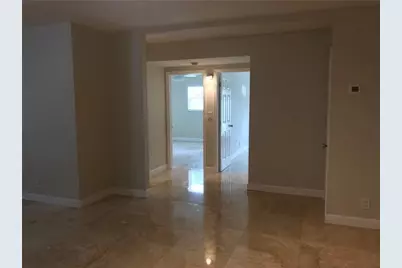 1470 N Dixie Highway #11, Fort Lauderdale, FL 33304 - Photo 8