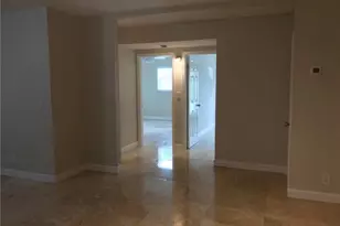 1470 N Dixie Hwy, Fort Lauderdale, FL 33304 - Photo 8