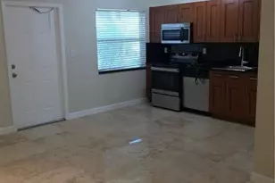 1470 N Dixie Hwy, Fort Lauderdale, FL 33304 - Photo 6