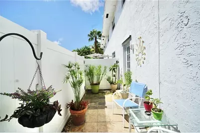 1470 N Dixie Highway #11, Fort Lauderdale, FL 33304 - Photo 16