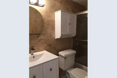 1470 N Dixie Highway #11, Fort Lauderdale, FL 33304 - Photo 12