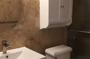 1470 N Dixie Hwy, Fort Lauderdale, FL 33304 - Photo 12