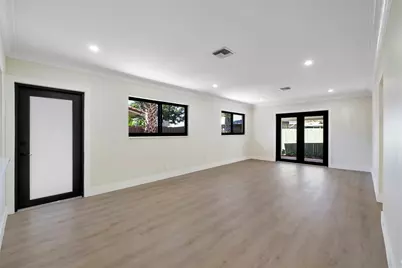 617 NE 38th Street, Fort Lauderdale, FL 33334 - Photo 2