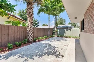 617 NE 38th St, Oakland Park, FL 33334 - Photo 30