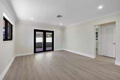 617 NE 38th Street, Fort Lauderdale, FL 33334 - Photo 26