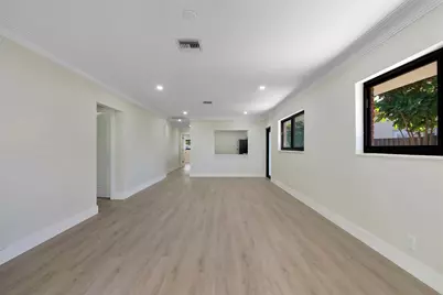 617 NE 38th Street, Fort Lauderdale, FL 33334 - Photo 28