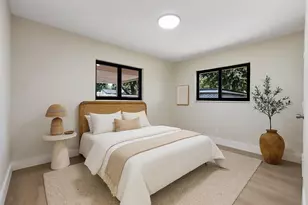 617 NE 38th St, Oakland Park, FL 33334 - Photo 14