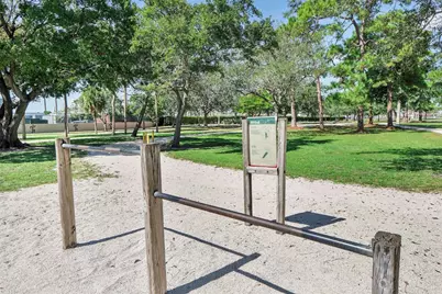 617 NE 38th Street, Fort Lauderdale, FL 33334 - Photo 48