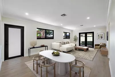 617 NE 38th Street, Fort Lauderdale, FL 33334 - Photo 1