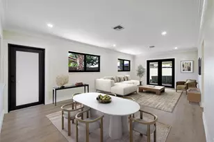 617 NE 38th St, Fort Lauderdale, FL 33334 - Photo 1