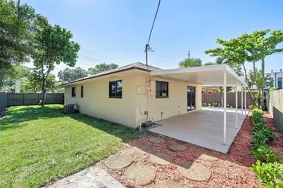 617 NE 38th Street, Fort Lauderdale, FL 33334 - Photo 36
