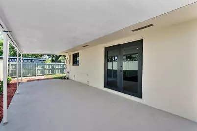 617 NE 38th Street, Fort Lauderdale, FL 33334 - Photo 34