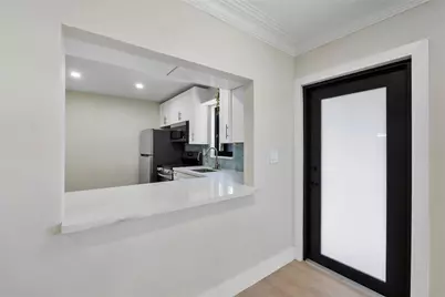 617 NE 38th Street, Fort Lauderdale, FL 33334 - Photo 4