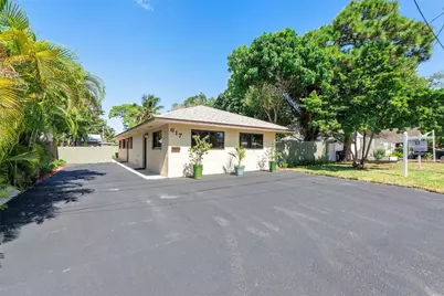 617 NE 38th Street, Fort Lauderdale, FL 33334 - Photo 40