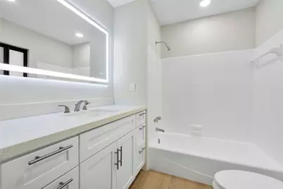 617 NE 38th Street, Fort Lauderdale, FL 33334 - Photo 12