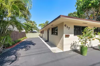 617 NE 38th Street, Fort Lauderdale, FL 33334 - Photo 38