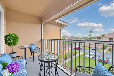 3679 NW Mediterranean Lane #301, Jensen Beach, FL 34957 - Photo 16
