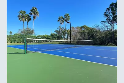 3679 NW Mediterranean Lane #301, Jensen Beach, FL 34957 - Photo 18