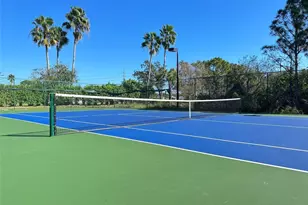 3679 NW Mediterranean Ln, Jensen Beach, FL 34957 - Photo 18