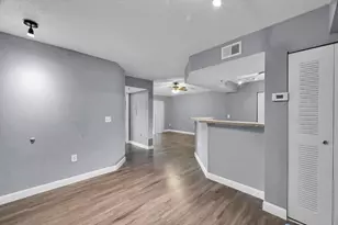 3679 NW Mediterranean Ln, Jensen Beach, FL 34957 - Photo 10