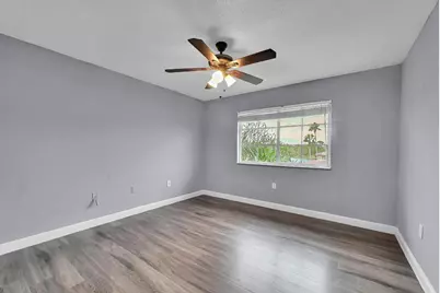 3679 NW Mediterranean Lane #301, Jensen Beach, FL 34957 - Photo 12