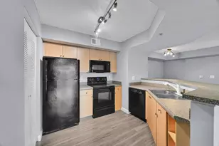 3679 NW Mediterranean Ln, Jensen Beach, FL 34957 - Photo 4