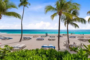 3430 Galt Ocean Dr, Fort Lauderdale, FL 33308 - Photo 44