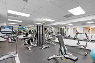 3430 Galt Ocean Dr, Fort Lauderdale, FL 33308 - Photo 42