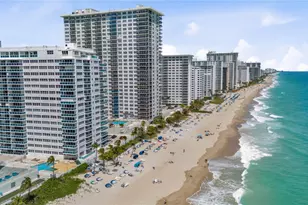 3430 Galt Ocean Dr, Fort Lauderdale, FL 33308 - Photo 26