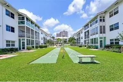 1461 S Ocean Boulevard #328, Pompano Beach, FL 33062 - Photo 28