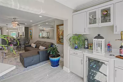 1461 S Ocean Boulevard #328, Pompano Beach, FL 33062 - Photo 12