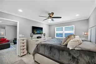 1461 S Ocean Blvd, Pompano Beach, FL 33062 - Photo 42