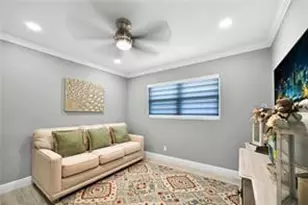 1461 S Ocean Blvd, Pompano Beach, FL 33062 - Photo 34