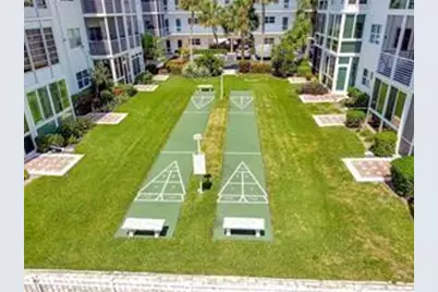 1461 S Ocean Boulevard #328, Pompano Beach, FL 33062 - Photo 30