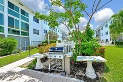 1461 S Ocean Boulevard #328, Pompano Beach, FL 33062 - Photo 38