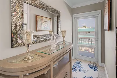 1461 S Ocean Boulevard #328, Pompano Beach, FL 33062 - Photo 22