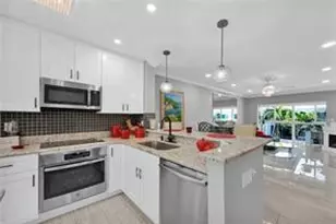 1461 S Ocean Blvd, Pompano Beach, FL 33062 - Photo 14