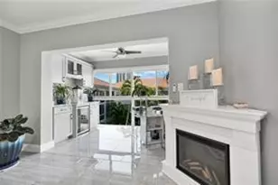 1461 S Ocean Blvd, Pompano Beach, FL 33062 - Photo 28