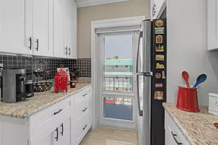 1461 S Ocean Blvd, Pompano Beach, FL 33062 - Photo 6