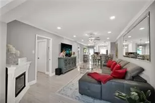 1461 S Ocean Blvd, Pompano Beach, FL 33062 - Photo 12