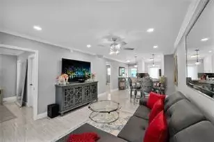 1461 S Ocean Blvd, Pompano Beach, FL 33062 - Photo 10