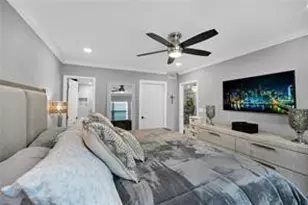 1461 S Ocean Blvd, Pompano Beach, FL 33062 - Photo 44