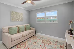 1461 S Ocean Blvd, Pompano Beach, FL 33062 - Photo 16