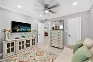 1461 S Ocean Blvd, Pompano Beach, FL 33062 - Photo 36