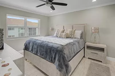 1461 S Ocean Boulevard #328, Pompano Beach, FL 33062 - Photo 14