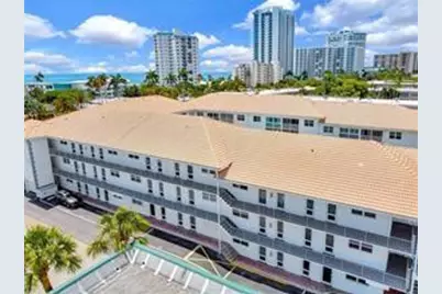 1461 S Ocean Boulevard #328, Pompano Beach, FL 33062 - Photo 36