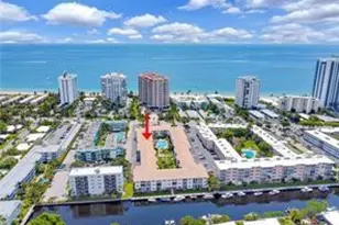 1461 S Ocean Blvd, Pompano Beach, FL 33062 - Photo 32
