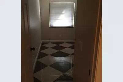 10740 S Golfview Drive, Hollywood, FL 33026 - Photo 24